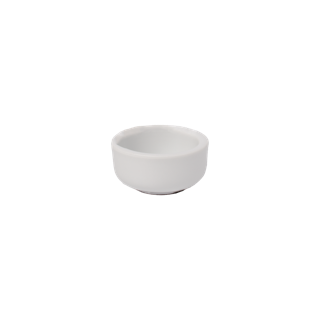RMK-16-P